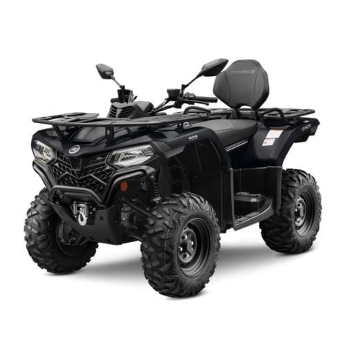 Cforce 450L [CF400ATR-L]